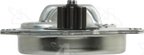 ACI 82460 Power Window Motor - Front Left or Front Right - view 4
