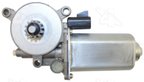 ACI 82666 Power Window Motor - Front Left or Rear Left - view 2