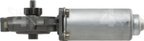 ACI 82978 Power Window Motor - Front Left, Front Right, Rear Left or Rear Right - view 7