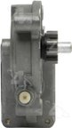 ACI 82978 Power Window Motor - Front Left, Front Right, Rear Left or Rear Right - view 3