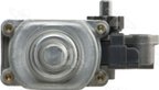 ACI 82978 Power Window Motor - Front Left, Front Right, Rear Left or Rear Right - view 4