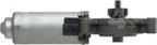 ACI 82978 Power Window Motor - Front Left, Front Right, Rear Left or Rear Right - view 5
