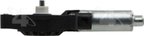 ACI 82989 Power Window Motor - Front Left or Rear Right - view 5