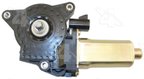 ACI 82990 Power Window Motor - Front Right or Rear Left - view 2