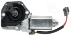 ACI 83098 Power Window Motor - Front Left or Rear Left - view 2