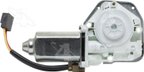 ACI 83098 Power Window Motor - Front Left or Rear Left - view 6