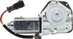ACI 83126 Power Window Motor - Rear Right - view 6