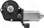 ACI 83164 Power Window Motor - Front Right or Rear Left - view 2