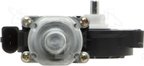 ACI 83181 Power Window Motor - Front Left, Front Right or Rear Left - view 4