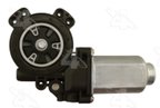 ACI 83226 Power Window Motor - Front Left or Rear Left - view 2