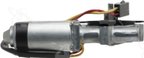 ACI 83292 Power Window Motor - Front Right, Rear Left or Rear Right - view 7