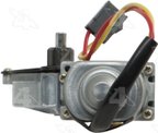 ACI 83292 Power Window Motor - Front Right, Rear Left or Rear Right - view 3