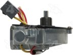 ACI 83292 Power Window Motor - Front Right, Rear Left or Rear Right - view 4
