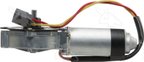 ACI 83292 Power Window Motor - Front Right, Rear Left or Rear Right - view 5