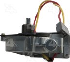ACI 83293 Power Window Motor - Front Left, Rear Left or Rear Right - view 3