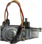 ACI 83293 Power Window Motor - Front Left, Rear Left or Rear Right - view 4