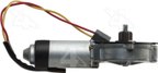 ACI 83293 Power Window Motor - Front Left, Rear Left or Rear Right - view 5