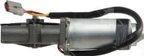 ACI 83392 Power Window Motor - Front Right - view 4
