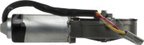 ACI 83392 Power Window Motor - Front Right - view 3