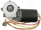 ACI 83394 - view 2