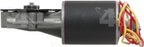 ACI 83394 - view 4