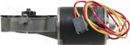 ACI 83395 Tailgate Window Motor - view 3