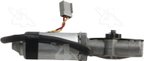 ACI 83695 Power Window Motor - Front Right or Rear Left - view 4