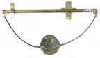 ACI 84057 Window Regulator - Front Right - view 3