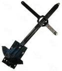 ACI 84087 Window Regulator - Front Right - view 3