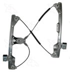 ACI 84116 Window Regulator - Front Left - view 2