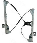 ACI 84116 Window Regulator - Front Left - view 3