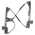 ACI 84116 Window Regulator - Front Left - view 1