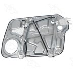 ACI 84500 Window Regulator - Front Left - view 1