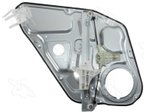 ACI 84503 Window Regulator - Rear Right - view 1
