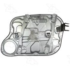ACI 84572 Window Regulator - Front Left - view 1