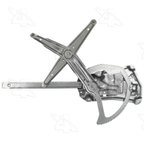 ACI 84598 Window Regulator - Front Left - view 1