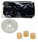 ACI 84635 Power Window Motor Gear Kit - view 2