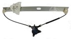 ACI 84801 Window Regulator - Front Right - view 2