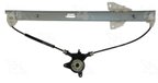ACI 84801 Window Regulator - Front Right - view 3
