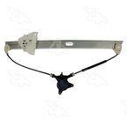 ACI 84801 Window Regulator - Front Right - view 1