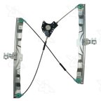 ACI 84810 Window Regulator - Front Left - view 1