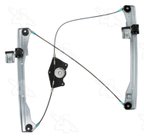 ACI 84850 Window Regulator - Front Left - view 2