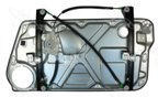 ACI 84854 Window Regulator - Front Left - view 2
