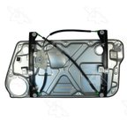 ACI 84854 Window Regulator - Front Left - view 1