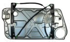 ACI 84855 Window Regulator - Front Right - view 2