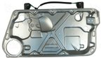 ACI 84855 Window Regulator - Front Right - view 3