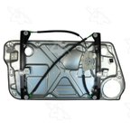 ACI 84855 Window Regulator - Front Right - view 1