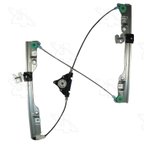 ACI 84866 Window Regulator - Front Left - view 1