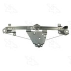 ACI 84904 Window Regulator - Rear Left - view 1
