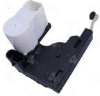 ACI 85204 Door Lock Actuator - view 2